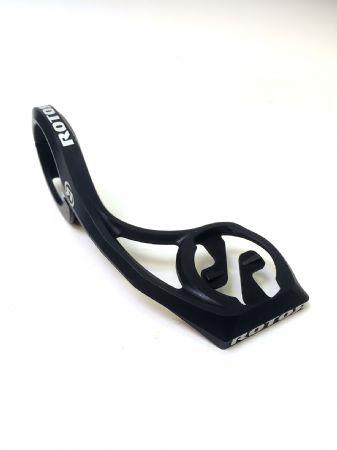 rotor garmin mount